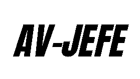 AV-JEFE